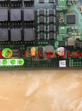 议价BO5ARD采卡 P/N150A0697-3/集50装3R0718-1DKVC原现货 实物￥