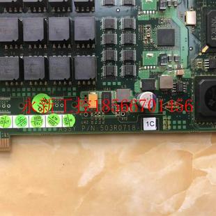 3R0718 集50装 实物￥ 1DKVC原现货 议价BO5ARD采卡 N150A0697