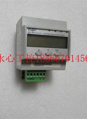 议价DTSD3366D-W1 有2个 一个重量2两 23-4￥