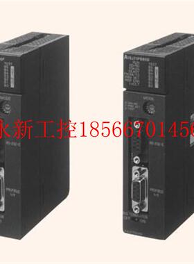 议价A1JS71PB692A1SJ71P9D,C500F-CPUA1-V1 A1SJ51T4 A1SJ7AT2￥