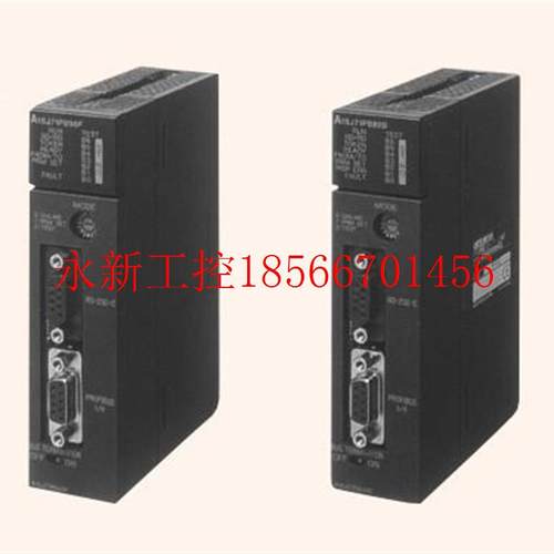 议价A1JS71PB692A1SJ71P9D,C500F-CPUA1-V1 A1SJ51T4 A1SJ7AT2￥