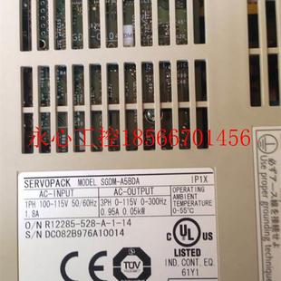 R808D 议价欧姆龙驱动器RW88D T02HDGTR 88D WT04H￥ WT1H