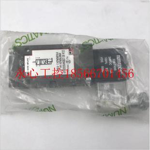 226 0600643 749B L53EM41GGS06U61线圈￥ 24VDC 议价NUMATICS