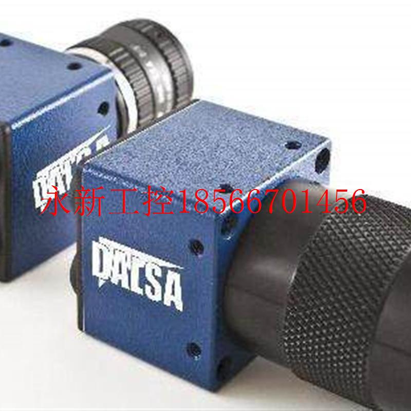 议价DALSA S3-20-04K40-00-R 4K线阵 2017年产现货￥