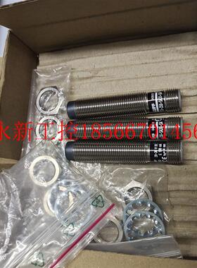 议价德国巴鲁夫接近开关原装进口BES 113-356-SA31-S4  订货号B￥