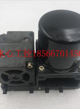 议价SAMSON山逊3434-2000.01现货实拍现货￥