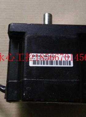 议价原装拆机雷赛三相步进电机 863S22 功能包好现货￥