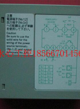 议价KT7 AKT7211100 MULTI-RANGE 24V￥