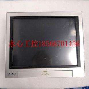 议￥ 10机器视觉系统控制器 议价小胖OMRON欧姆龙FZ4 1100