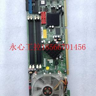 9454 R10 R11 议价现货 R40 WSB R12 工业电脑主板￥ 威强IEI