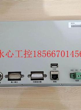 议价B机柏楚CS100成色如常图,实物拍BCS100摄,正拆机,功能包￥