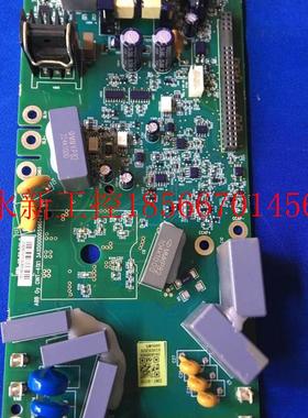 议价AB53B0/580新YJT款变频器44电源板CINT4111C/4311C/4141C/1￥