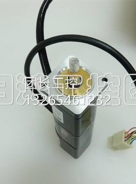 SGM-ASGM-A33安12 川伺服电机 G1M-AS32B询价