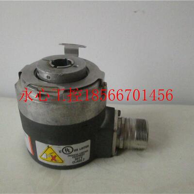 议价   KUEBLER 编码器 8.5883.5444.G321￥