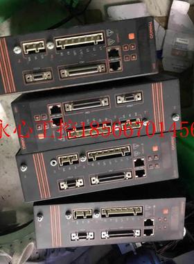 议价THINKVO驱动器 IGDS-15AC5￥