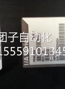 美国福克斯波P04操00罗DA FB1 FOXBOMRO DCS作系统 询价