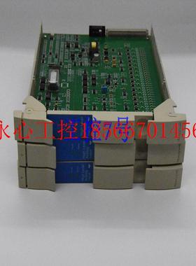 议价CC-PFB401   霍尼韦尔HONEYWELL   电源模块  ￥