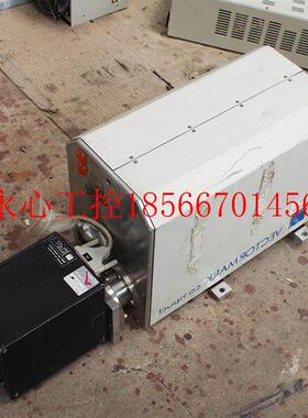 议价HSR10 VECTORMARK COMPACT VMC5 TRUMPF 激光打标头 现货实￥