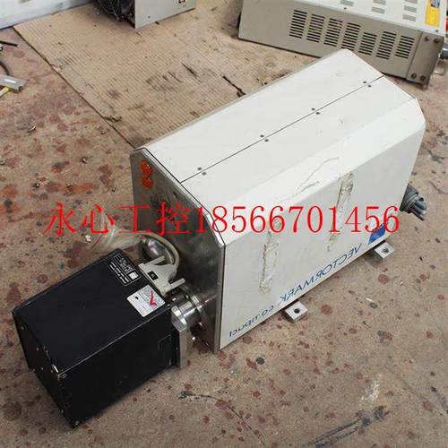 议价HSR10 VECTORMARK COMPACT VMC5 TRUMPF 激光打标头 现货实￥