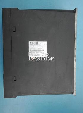 6S L210C-5C14-0U3A0V60伺服驱动器 询价