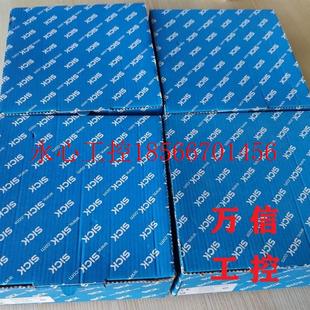 订货号10￥ 6001R15 议价SICK西克全新原装 位移测量传感器OD1000