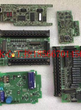 议价CP1H-XA40DT-D/XA40DR-A/X40DT-D/X40DR-A/主板/IO板/中板/￥