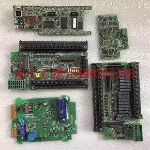 X40DR ￥ 中板 IO板 主板 X40DT XA40DR XA40DT 议价CP1H