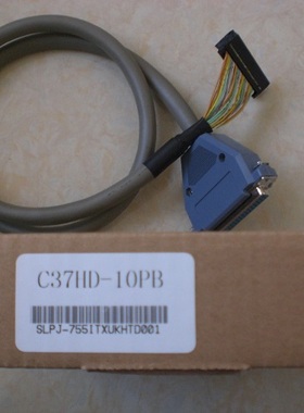 议价*C37HD-10PB-1/05PB/15PB/20PB 韩国三元 SAMWON PLC连接￥