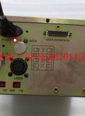 议价现货JDS Uniphase     2114P-30SLMD   实物图  通电￥