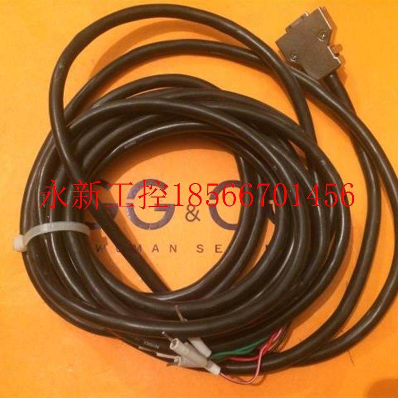 议价KEYENCE 基恩士 CV-C10 LK-GC10 CB-A10 LS-C10A 连接线 议￥