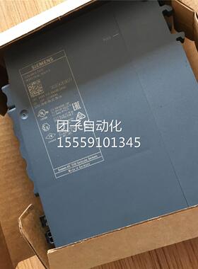 询价6K5208-0BA0-2AFG2 6GK5208-0BA000 -26AF2 GK5208- 0BA00-2A