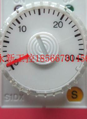 议价ADX11172 / S1DX-A2C30S-AC24V议价￥