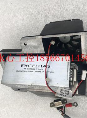 议价现货原装EXCELITAS LS-282 35 Congress St.Salem,MA01970￥