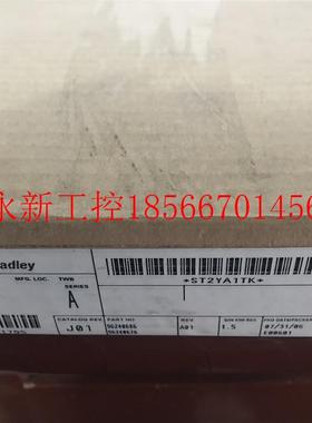 议价1756-M16SE AB 1756M16SE 全新原装议价￥