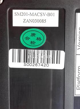 SM21模-MACS1V-B00 块 H询价