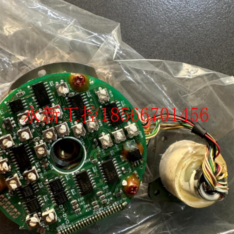 议价P50B08100HXS9G/P50B08100HXS1J,金坛维修三洋伺服电机 磁￥