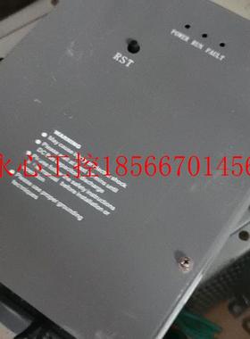 议价英威腾制动单元DBU-160-4  160KW  保功能 实物图现货￥