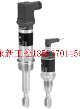 议价德国(P+F)倍加福LVL-T1-G3S-E5PG-NA-EMS全新原装液位传￥