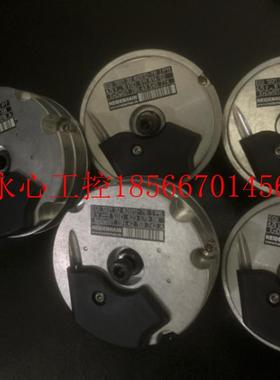 议价EQI 1331 32 62S12-78,海德汉编码器 (ID 623 079-58)￥