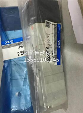 Q日本SMC 全新装正品VC4原301-5询价