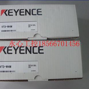 正品 Q5S 优惠出售￥ 触摸屏VT3 议价日本基恩士KEYENCE