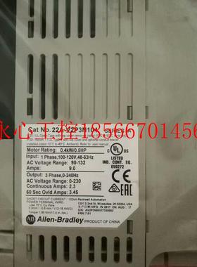 议价A-B模块 1771-IXHR 1771-P6S 1771-P5EK 1771-P4S1 1771-OW￥