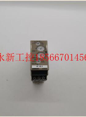 议价H3DK-F-301  H3DK-F-301  95新 质量保证  实拍商品图￥