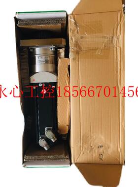 议价BSH003P12伺F2A 全新 原装 施耐德1正品 施耐德LXM32服电机￥