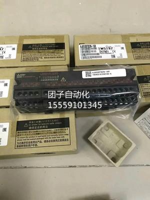 /三菱MRU-J2-B4原装M正品OZ问I价询价