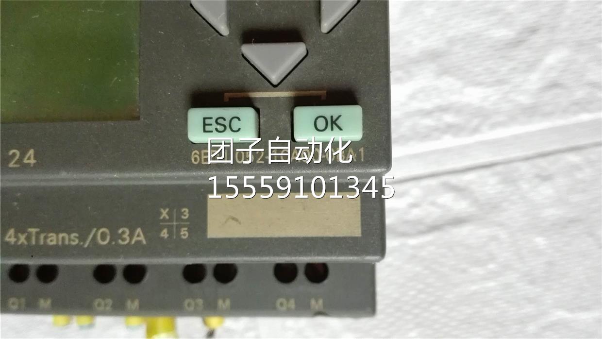 6ED1052-1CA00-0BA1L