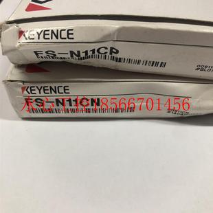 正品 N11CP基恩士光纤放大器 全新 N11CN ￥ 议价销售原装