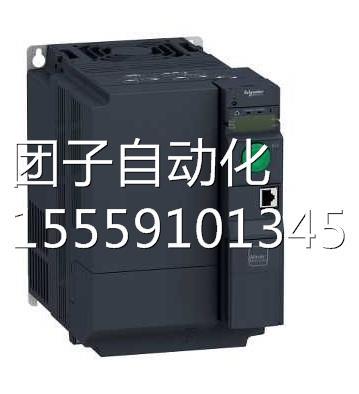 施耐德B变N频器TV320U754/ATV320U75N4C替代32HU75N4A/312HU75N4