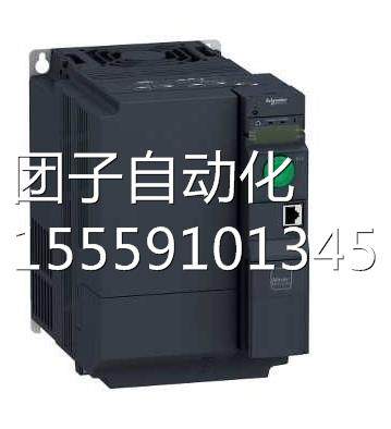 施耐变频C器ATV320U30N，替代ATV312HU30N44，德只售正品询价