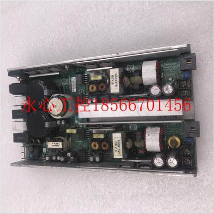 议价XP.Power P4S7S8 P/N:10002864 实拍￥